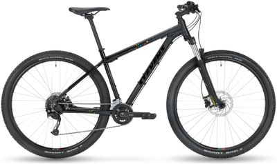 Stevens Trail Bike Stevens Tonga 27.5" 2022 | 27,5 Zoll | Diamant